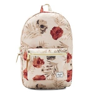 Herschel Backpack